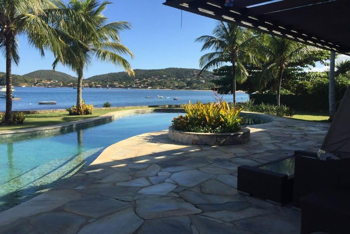 Villa Charming In Ferradura - Buz006