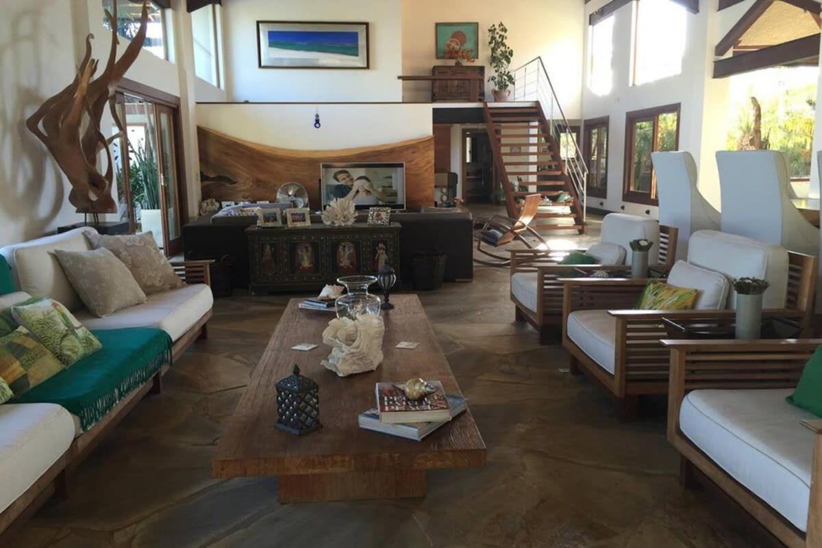 Charming In Ferradura - Buz006 Villa *