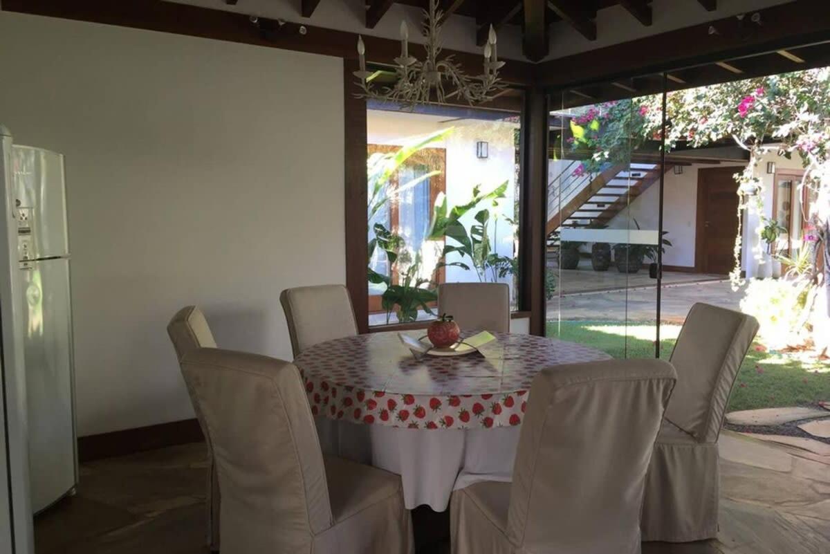 Villa Charming In Ferradura - Buz006 *