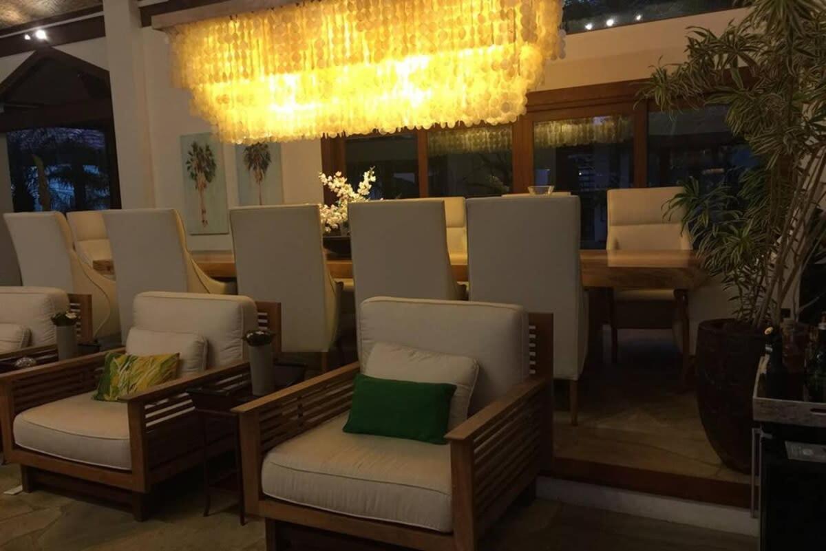 Charming In Ferradura - Buz006 Villa