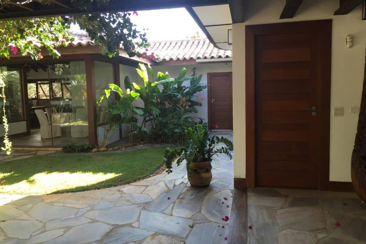 Villa Charming In Ferradura - Buz006