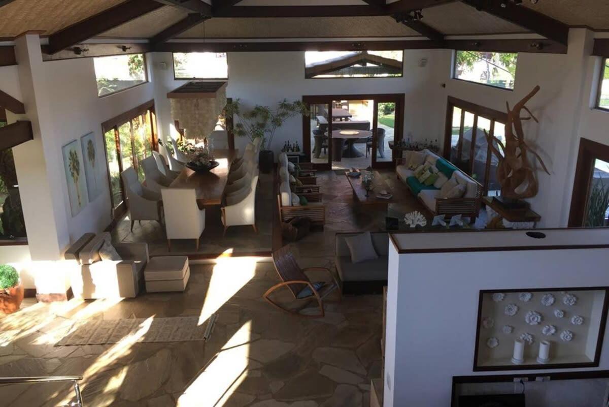 Charming In Ferradura - Buz006 Villa *