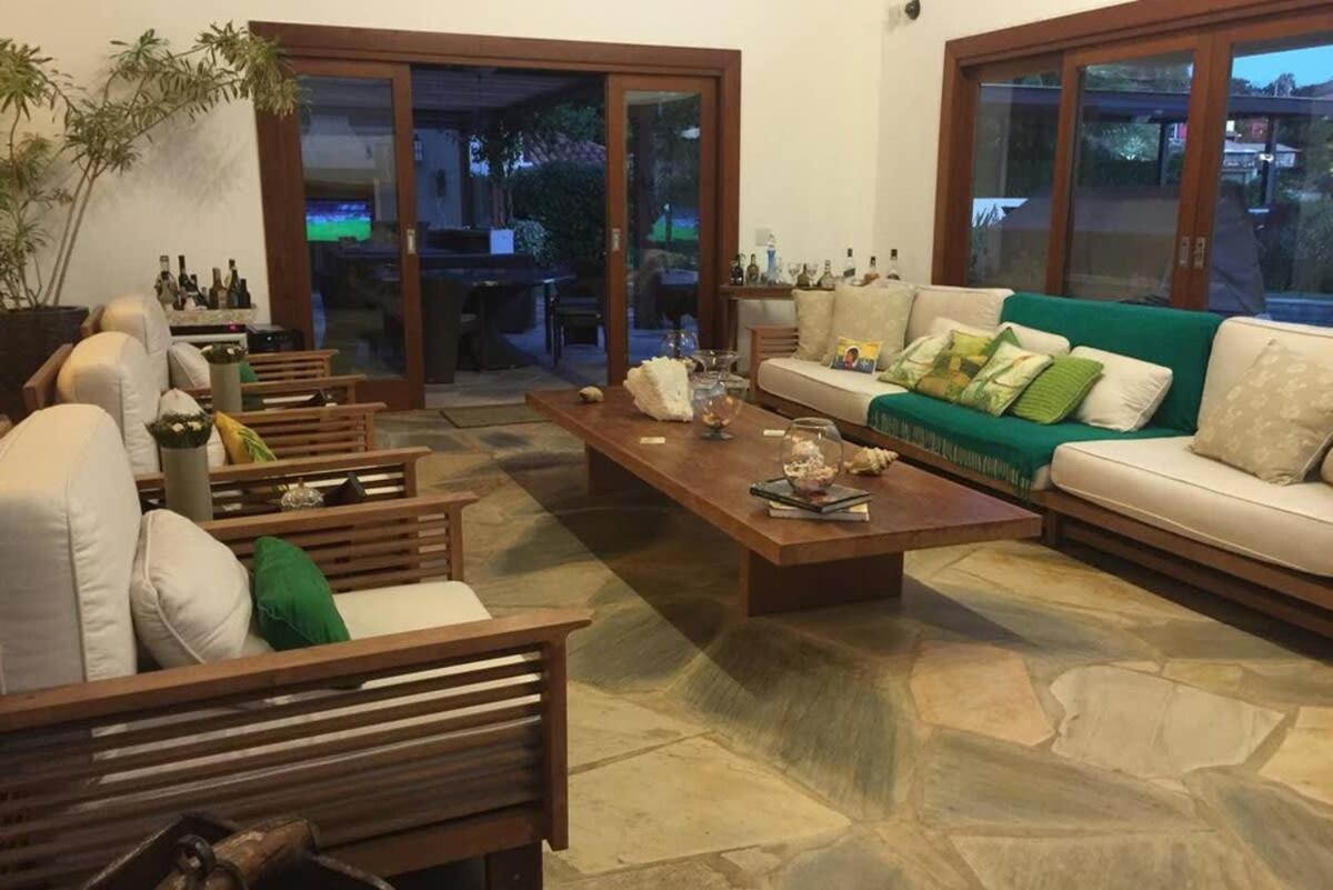 Charming In Ferradura - Buz006 Villa *