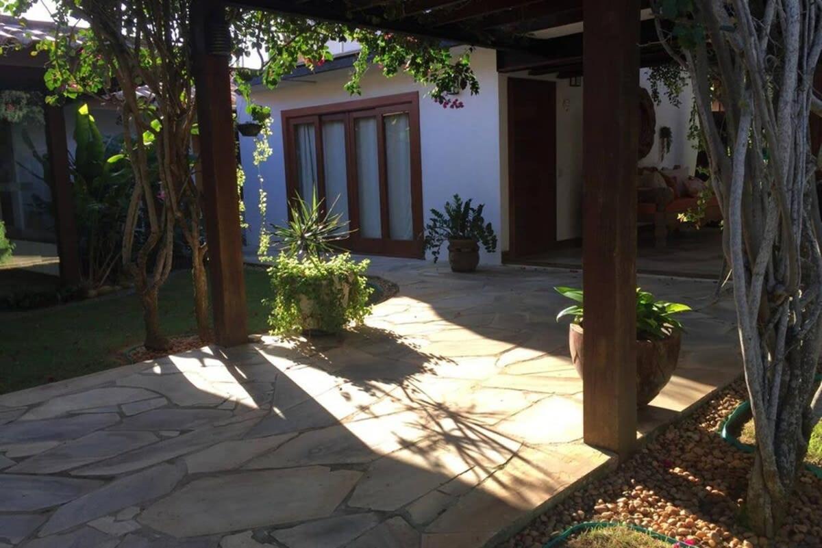 Charming In Ferradura - Buz006 Villa *