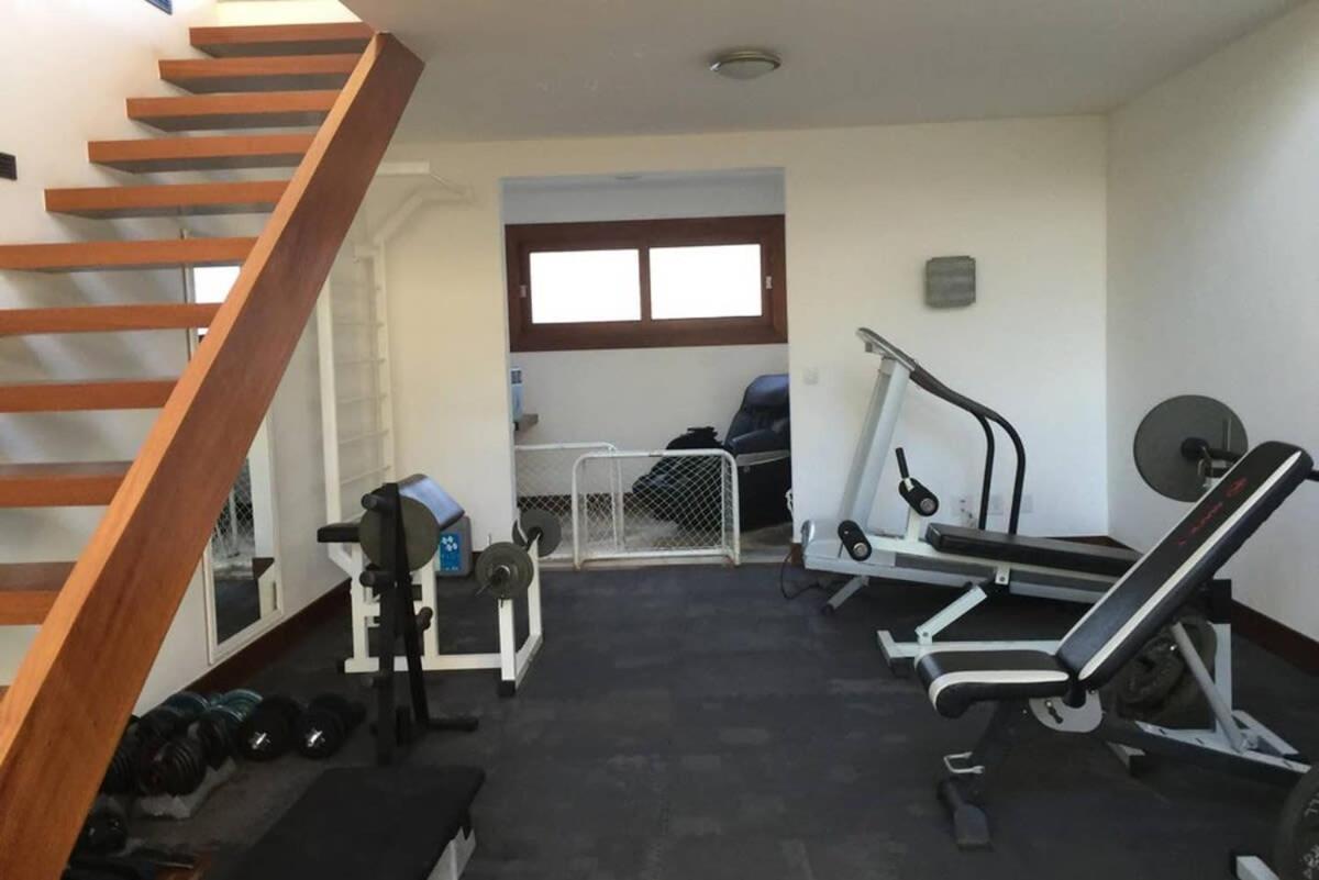 Charming In Ferradura - Buz006 Villa *