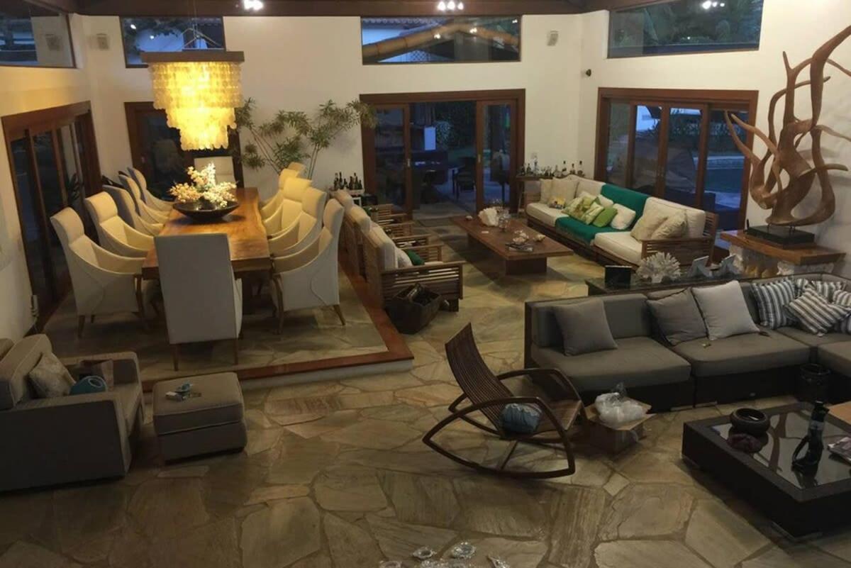 Charming In Ferradura - Buz006 Villa *