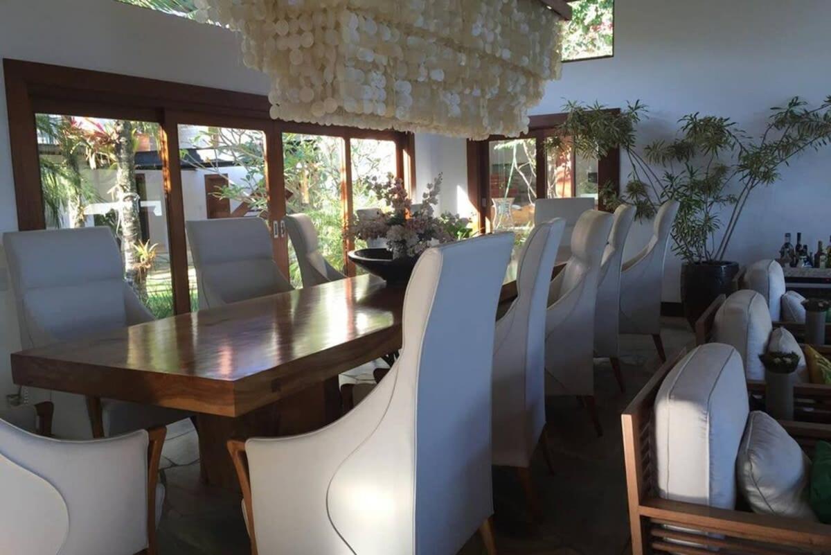 Charming In Ferradura - Buz006