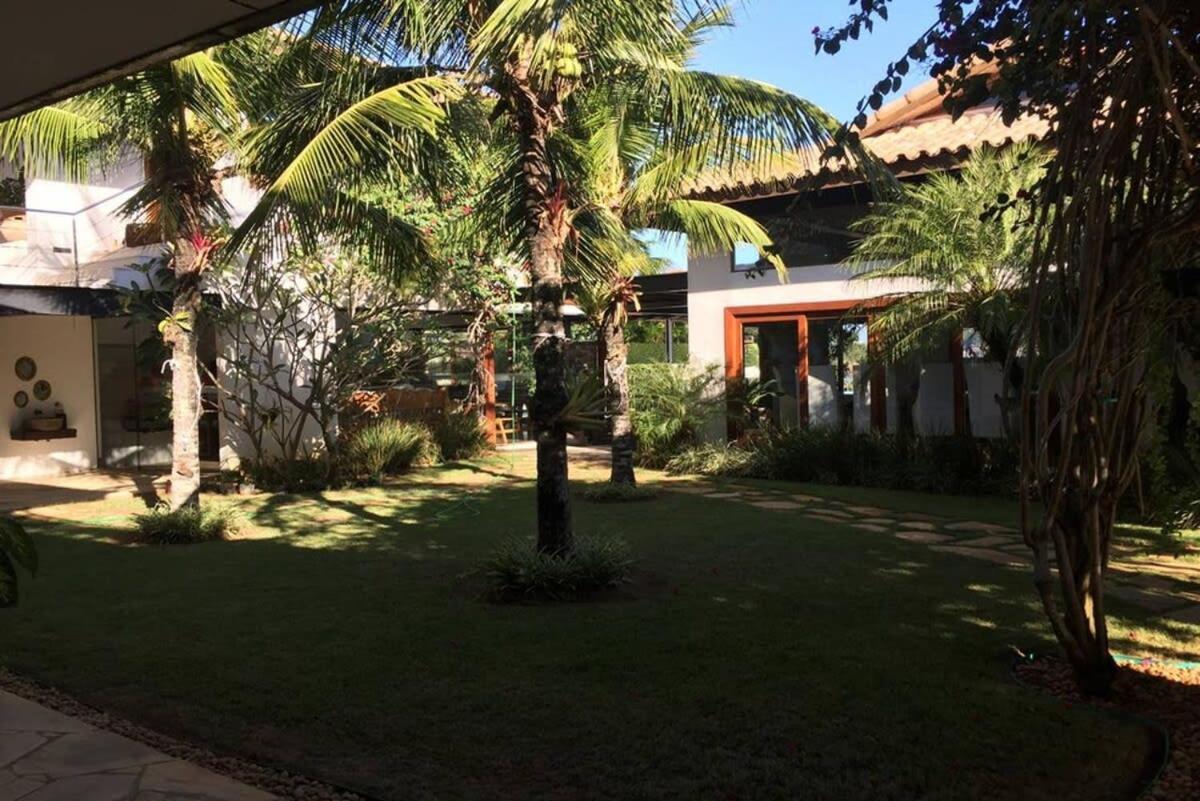 Charming In Ferradura - Buz006 Villa *