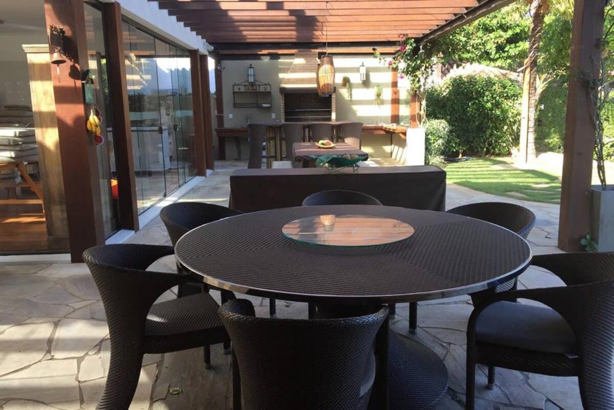 Charming In Ferradura - Buz006 Villa